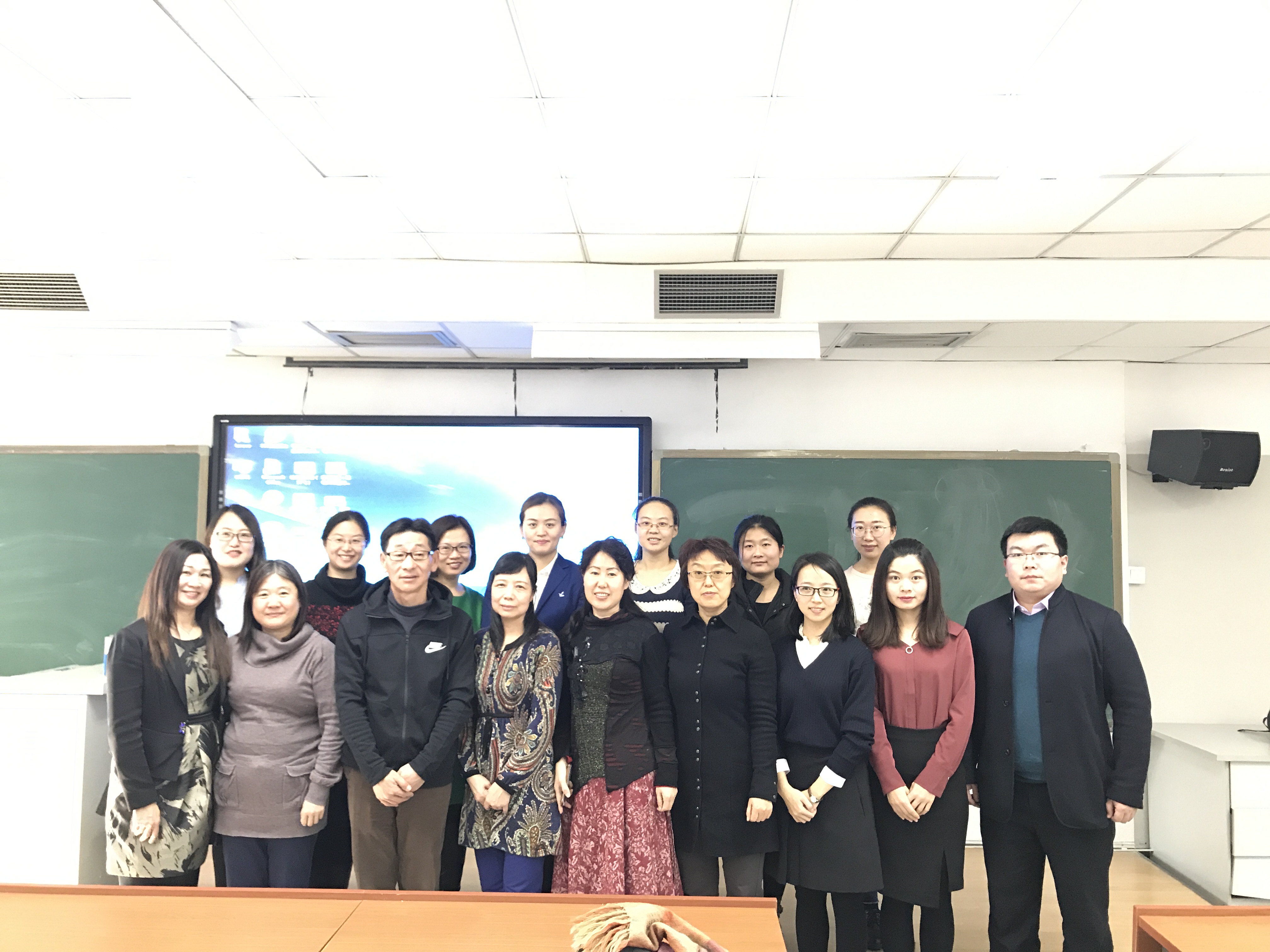 PG电子·仿照器(试玩游戏)官方网站