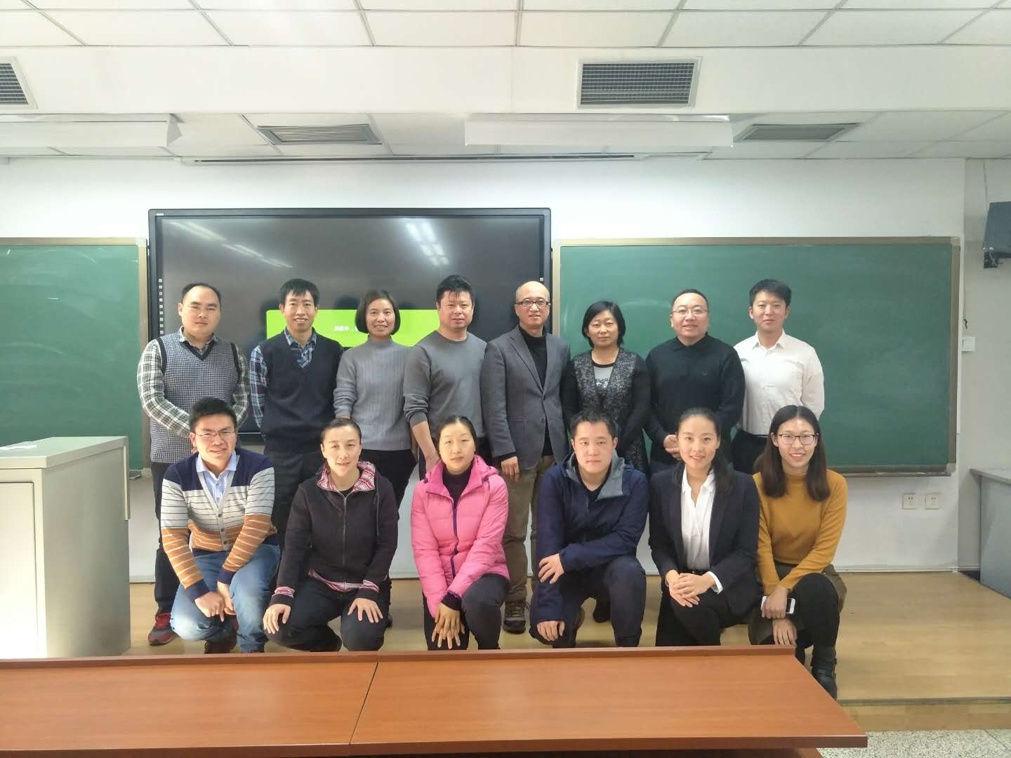 PG电子·仿照器(试玩游戏)官方网站