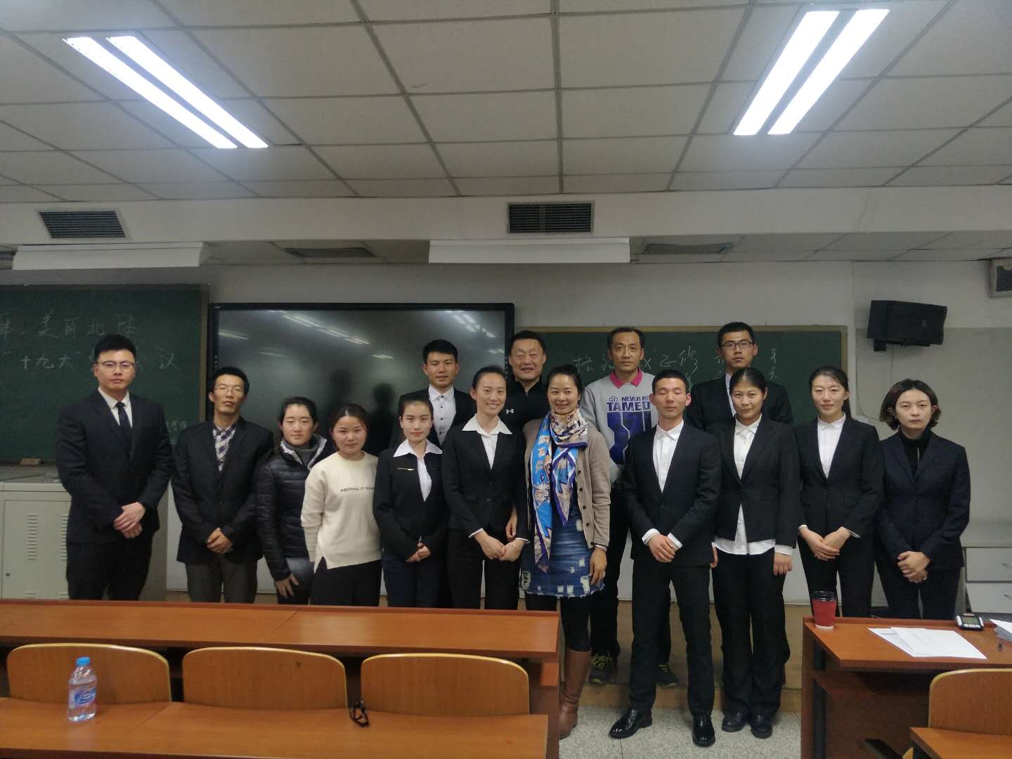 PG电子·仿照器(试玩游戏)官方网站