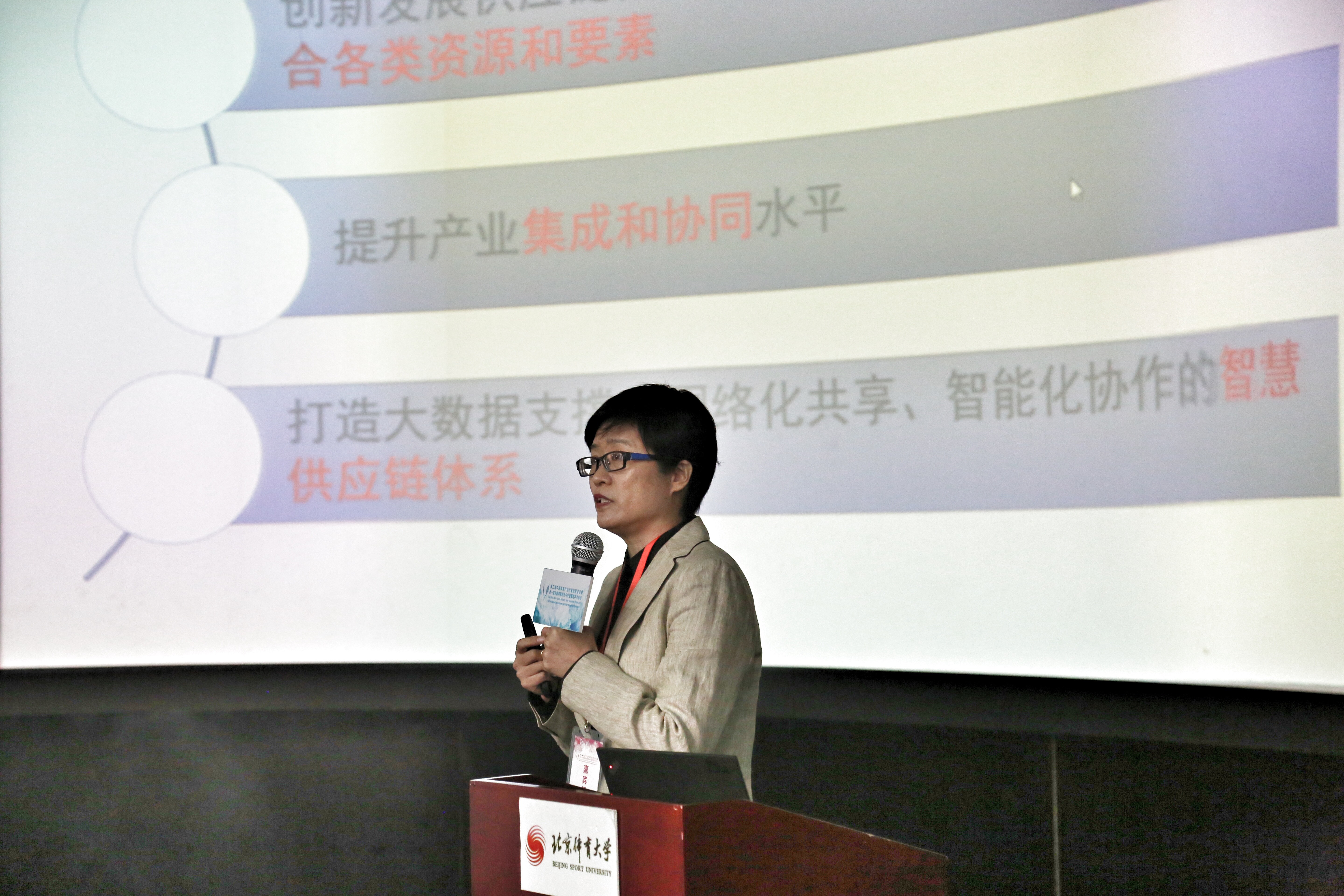 PG电子·仿照器(试玩游戏)官方网站