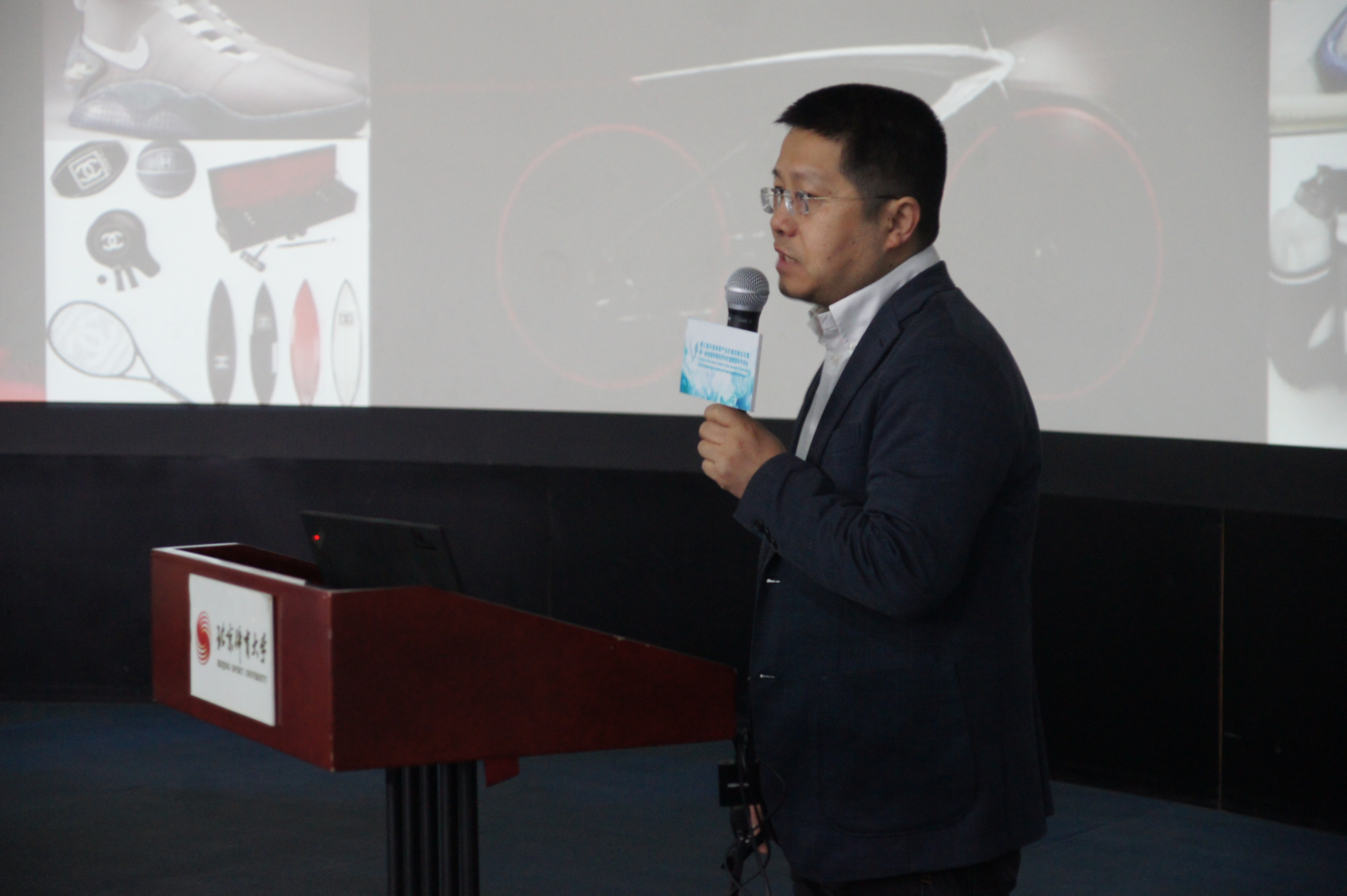 PG电子·仿照器(试玩游戏)官方网站