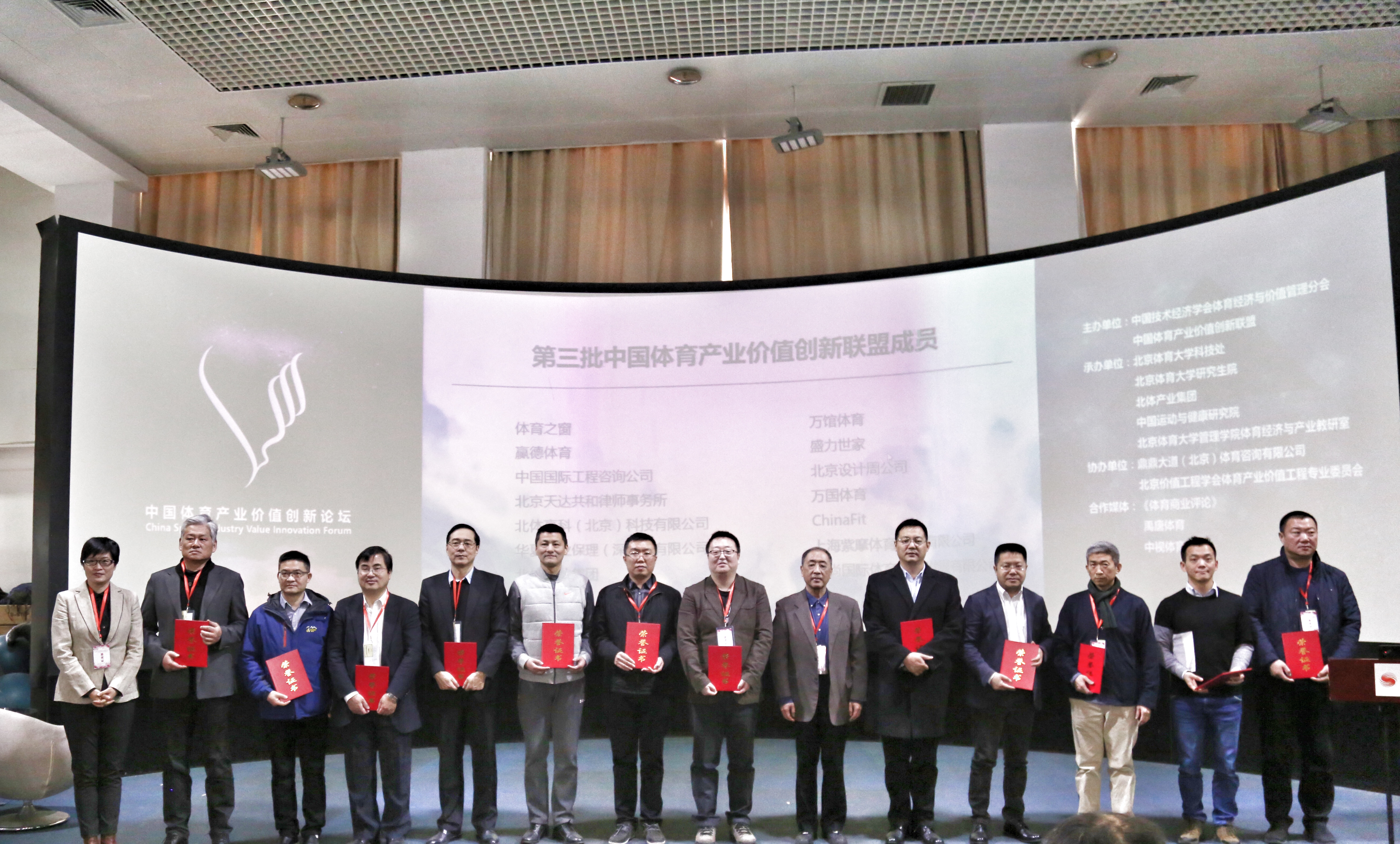 PG电子·仿照器(试玩游戏)官方网站