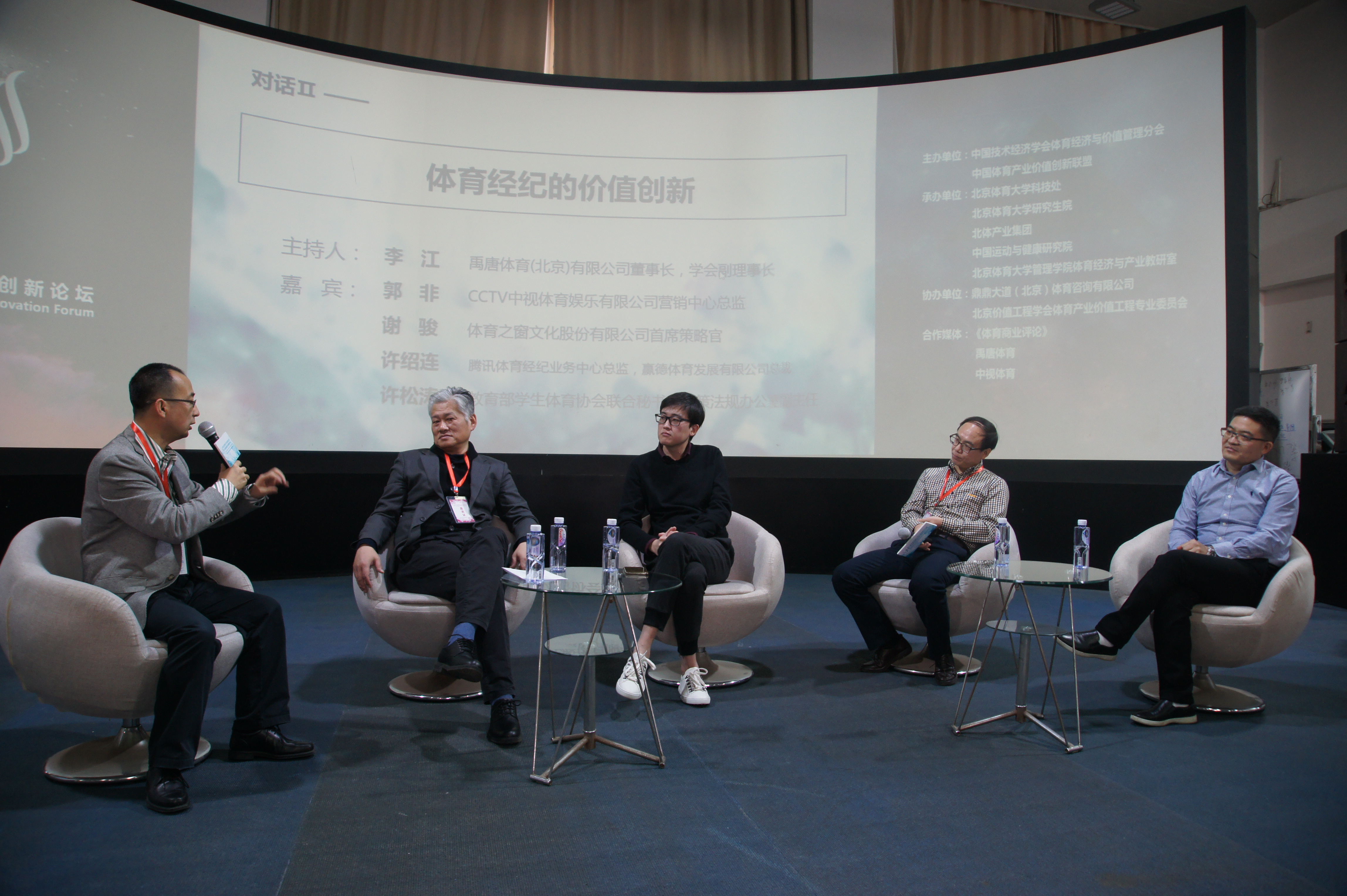 PG电子·仿照器(试玩游戏)官方网站