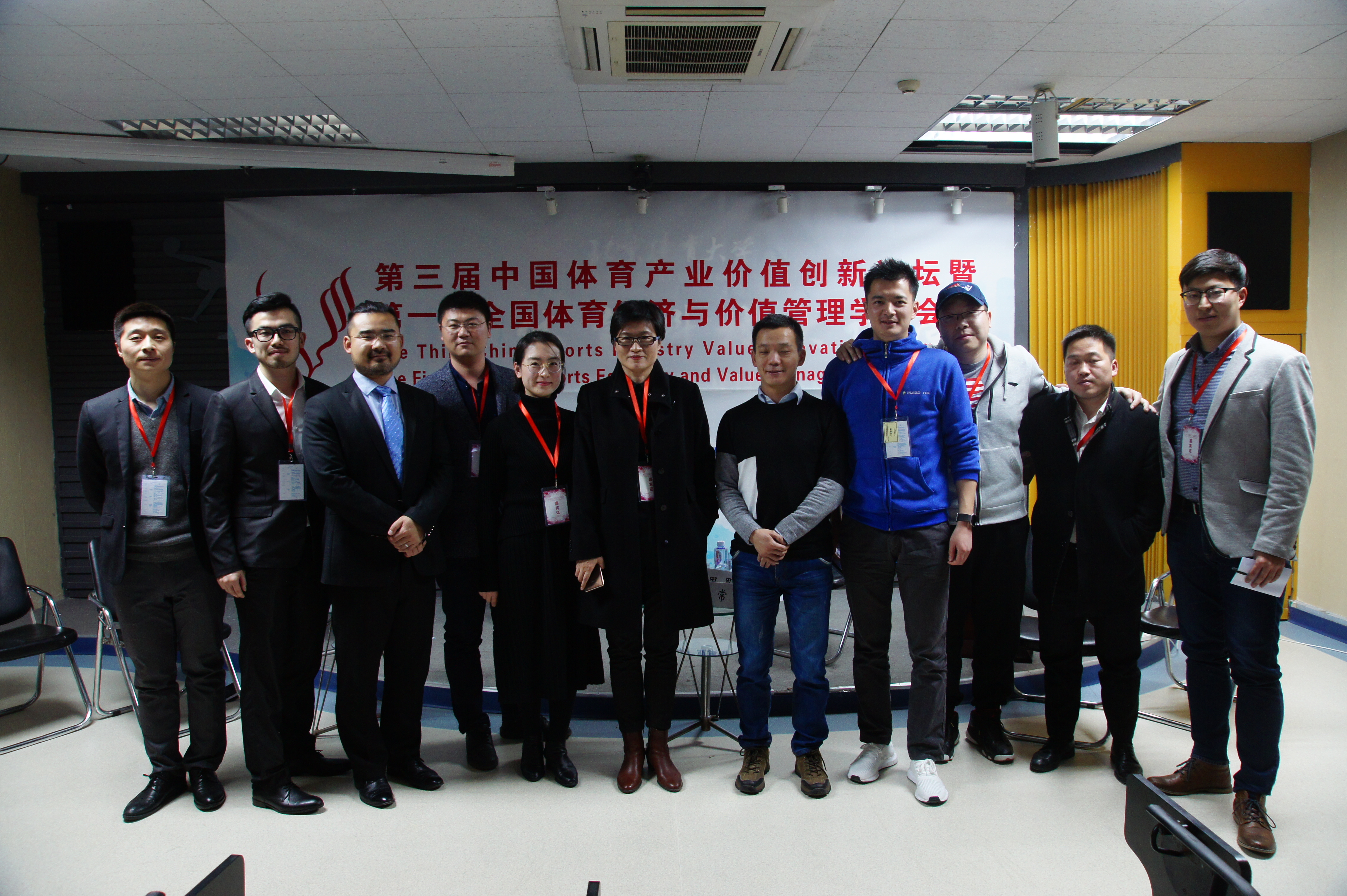 PG电子·仿照器(试玩游戏)官方网站