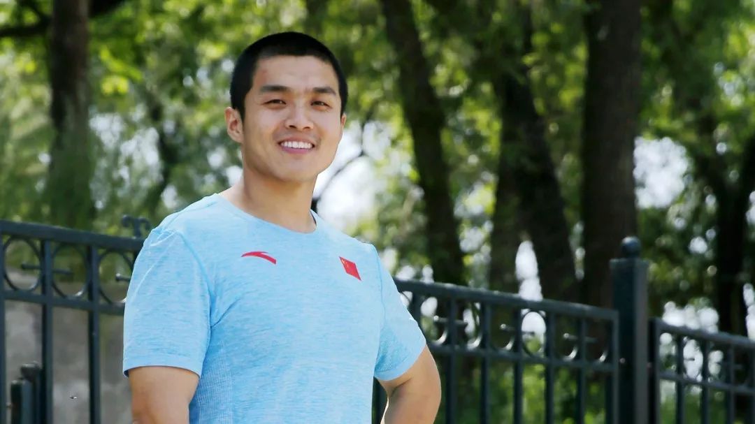 PG电子·仿照器(试玩游戏)官方网站