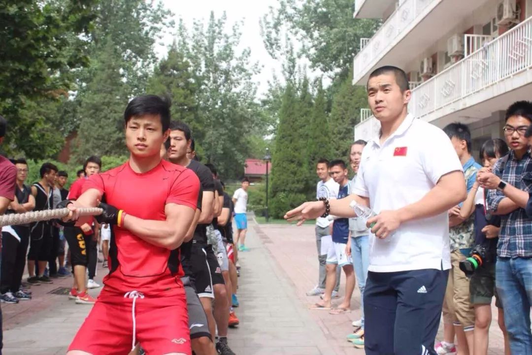 PG电子·仿照器(试玩游戏)官方网站