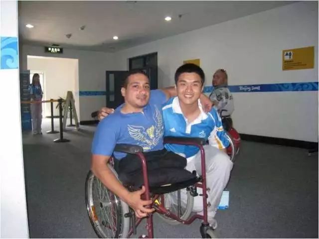 PG电子·仿照器(试玩游戏)官方网站