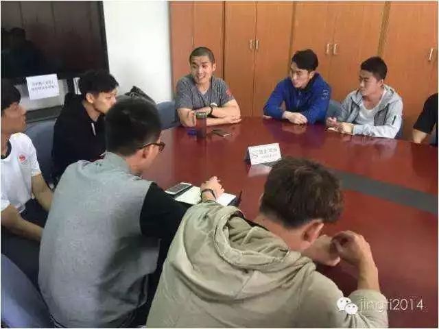 PG电子·仿照器(试玩游戏)官方网站