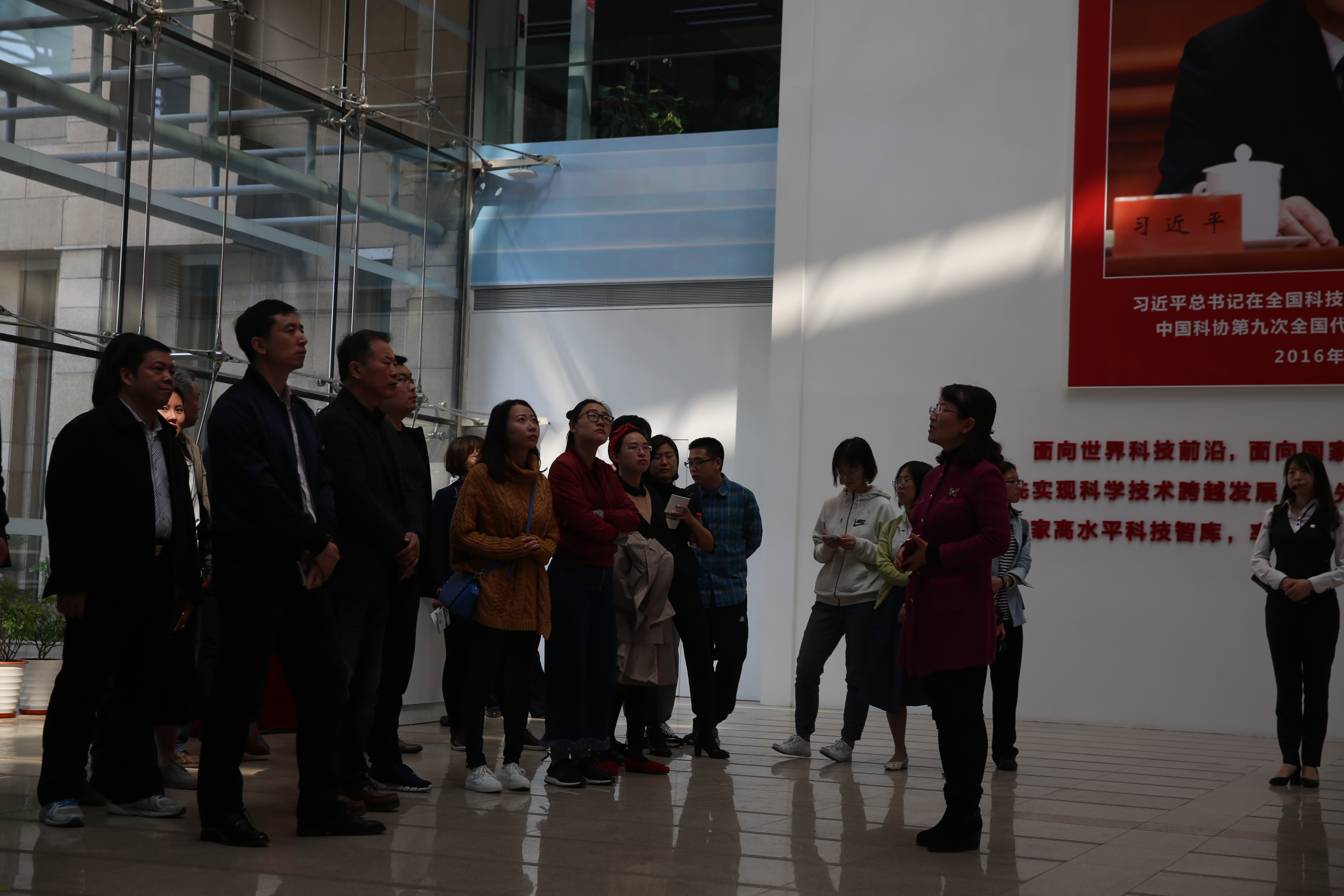 PG电子·仿照器(试玩游戏)官方网站