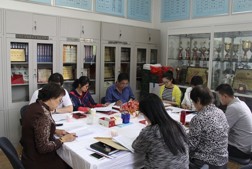 PG电子·仿照器(试玩游戏)官方网站