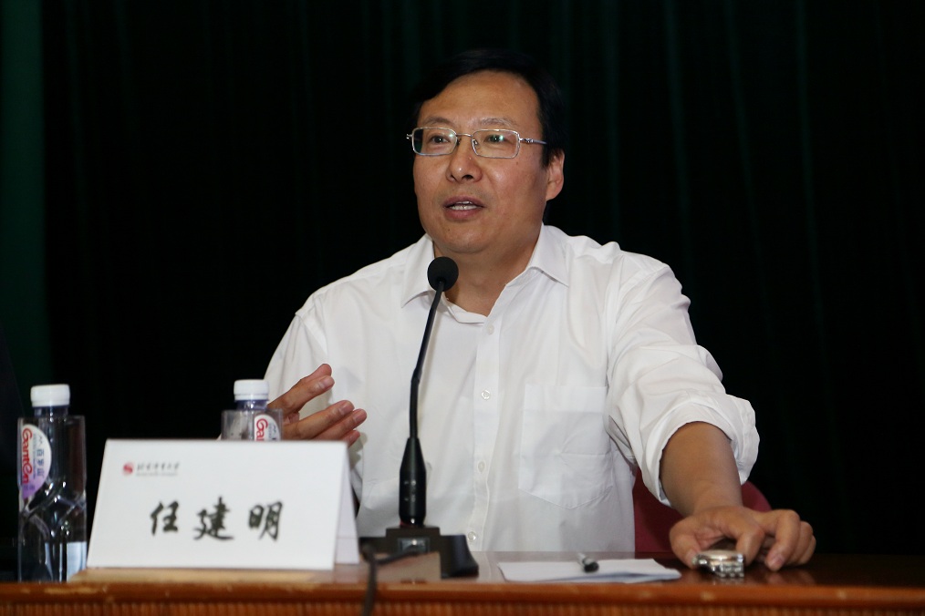 PG电子·仿照器(试玩游戏)官方网站