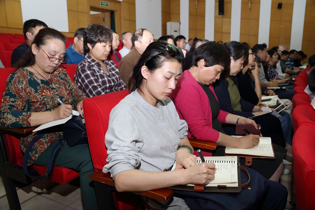 PG电子·仿照器(试玩游戏)官方网站