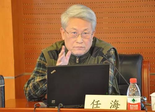 PG电子·仿照器(试玩游戏)官方网站