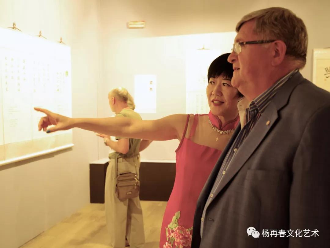 PG电子·仿照器(试玩游戏)官方网站