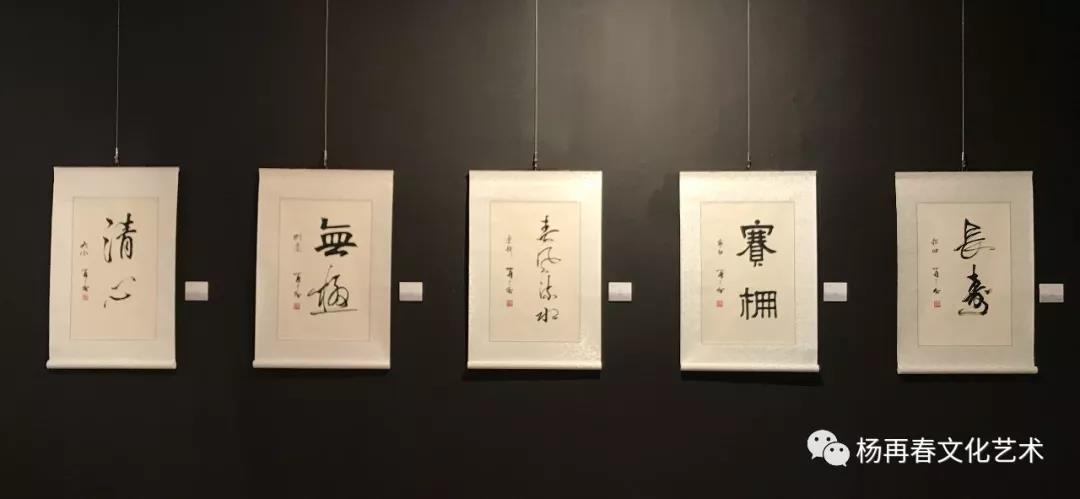 PG电子·仿照器(试玩游戏)官方网站