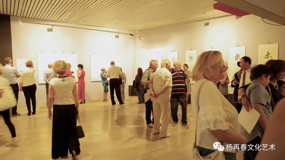 PG电子·仿照器(试玩游戏)官方网站