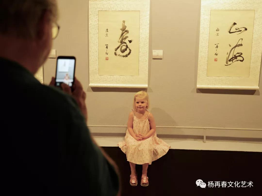 PG电子·仿照器(试玩游戏)官方网站