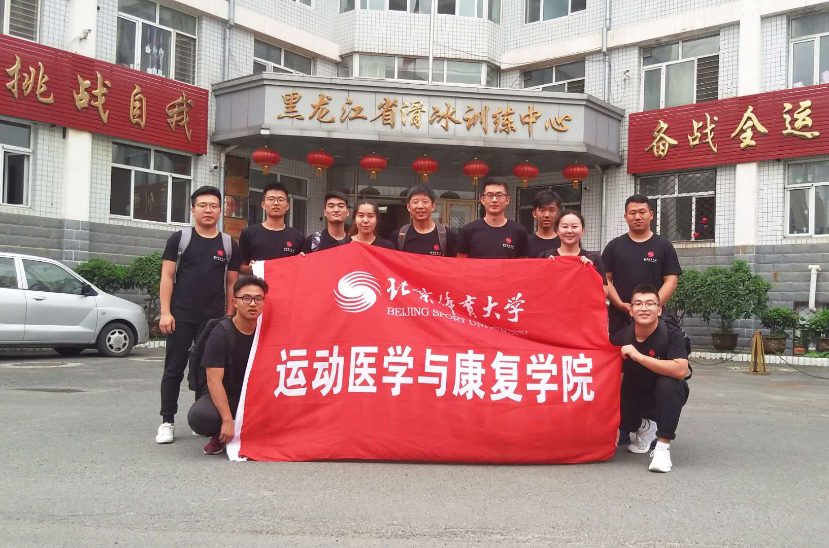 PG电子·仿照器(试玩游戏)官方网站