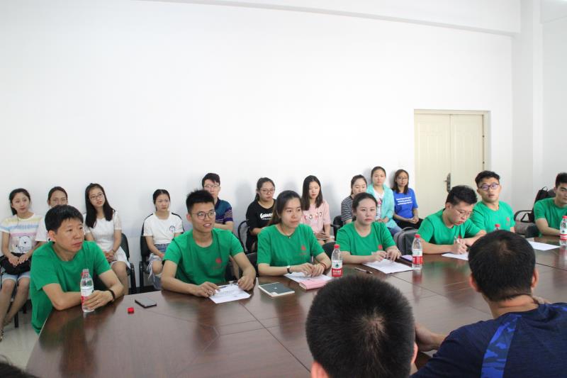 PG电子·仿照器(试玩游戏)官方网站