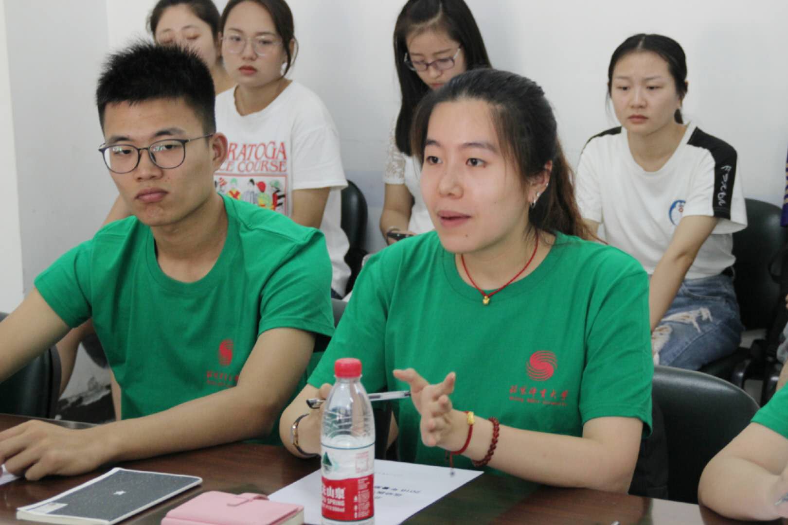 PG电子·仿照器(试玩游戏)官方网站