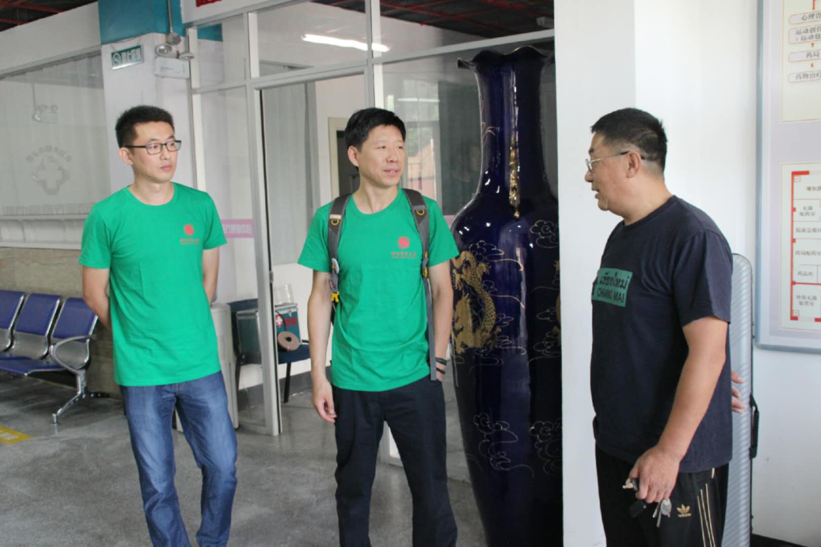 PG电子·仿照器(试玩游戏)官方网站