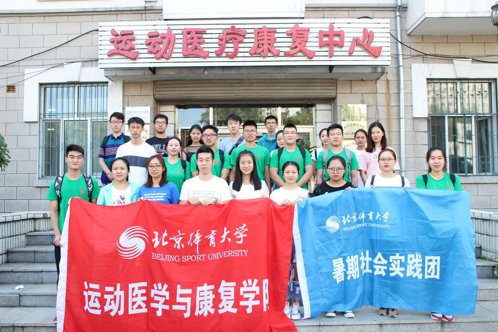 PG电子·仿照器(试玩游戏)官方网站