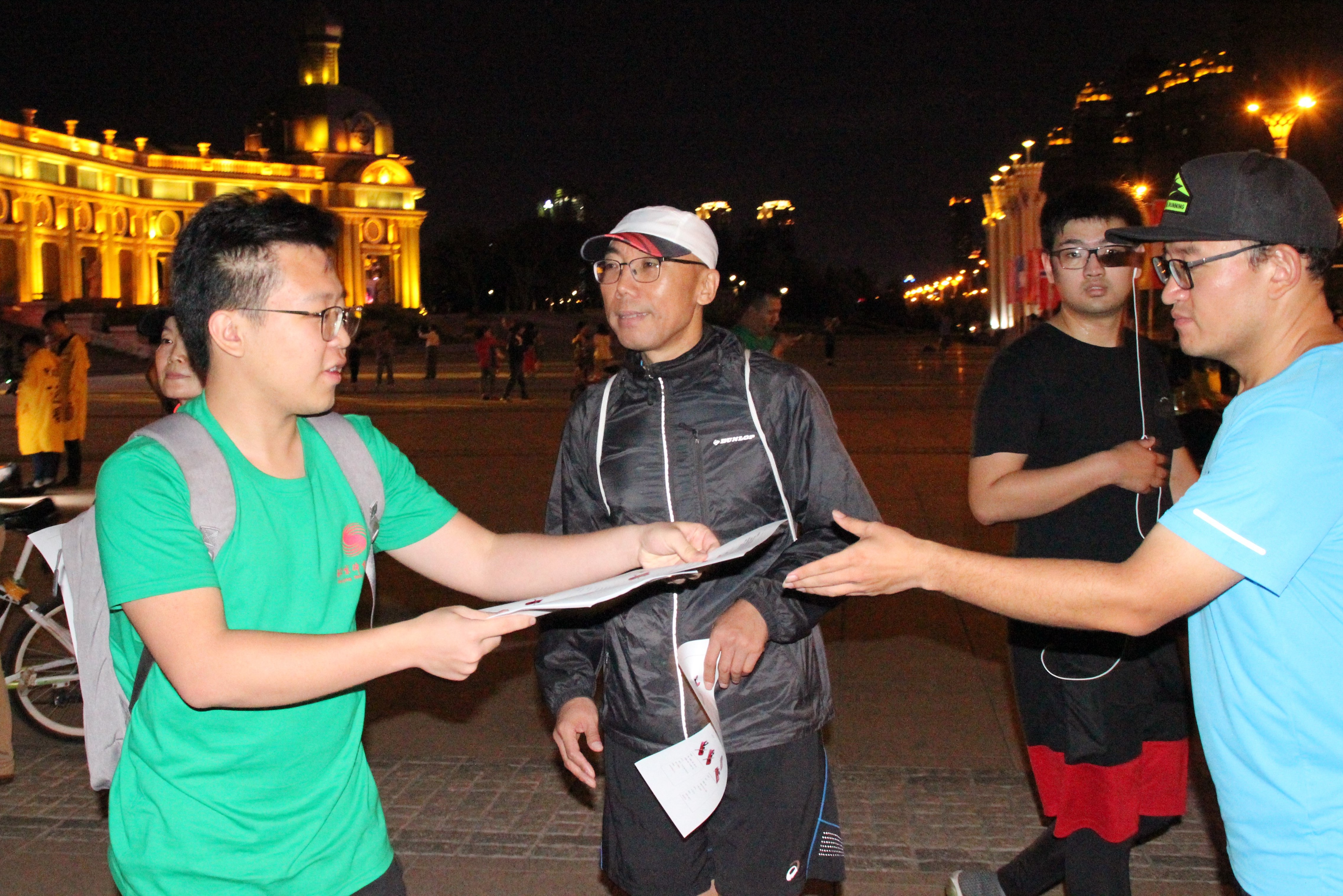 PG电子·仿照器(试玩游戏)官方网站