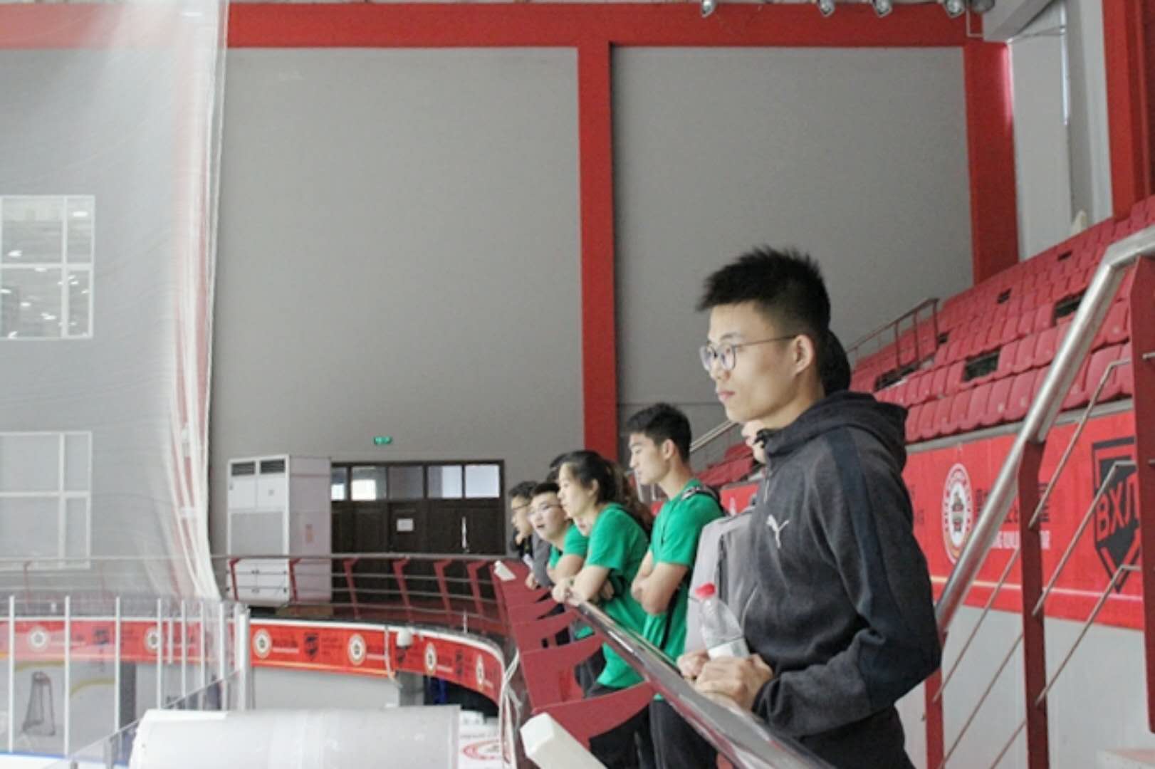 PG电子·仿照器(试玩游戏)官方网站