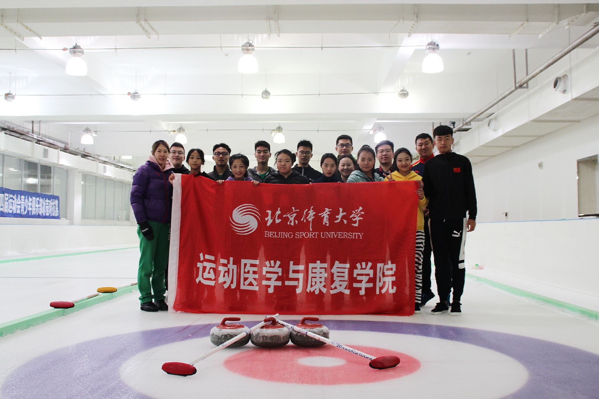 PG电子·仿照器(试玩游戏)官方网站