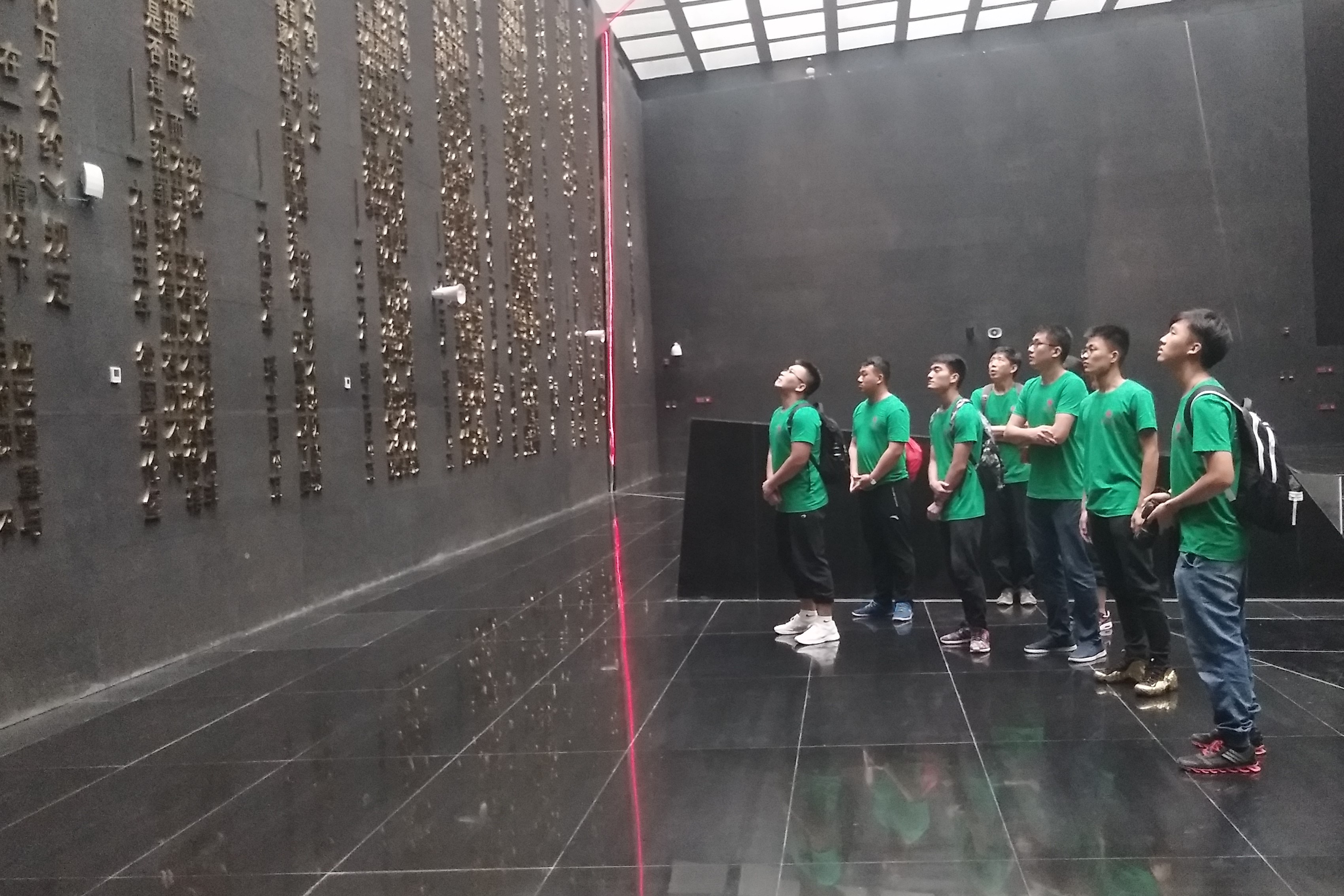 PG电子·仿照器(试玩游戏)官方网站