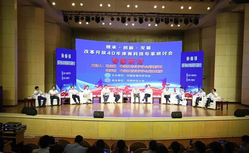 PG电子·仿照器(试玩游戏)官方网站