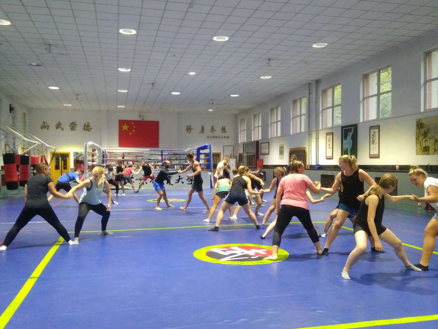 PG电子·仿照器(试玩游戏)官方网站