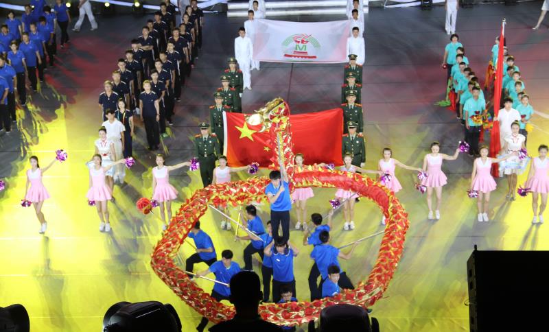 PG电子·仿照器(试玩游戏)官方网站