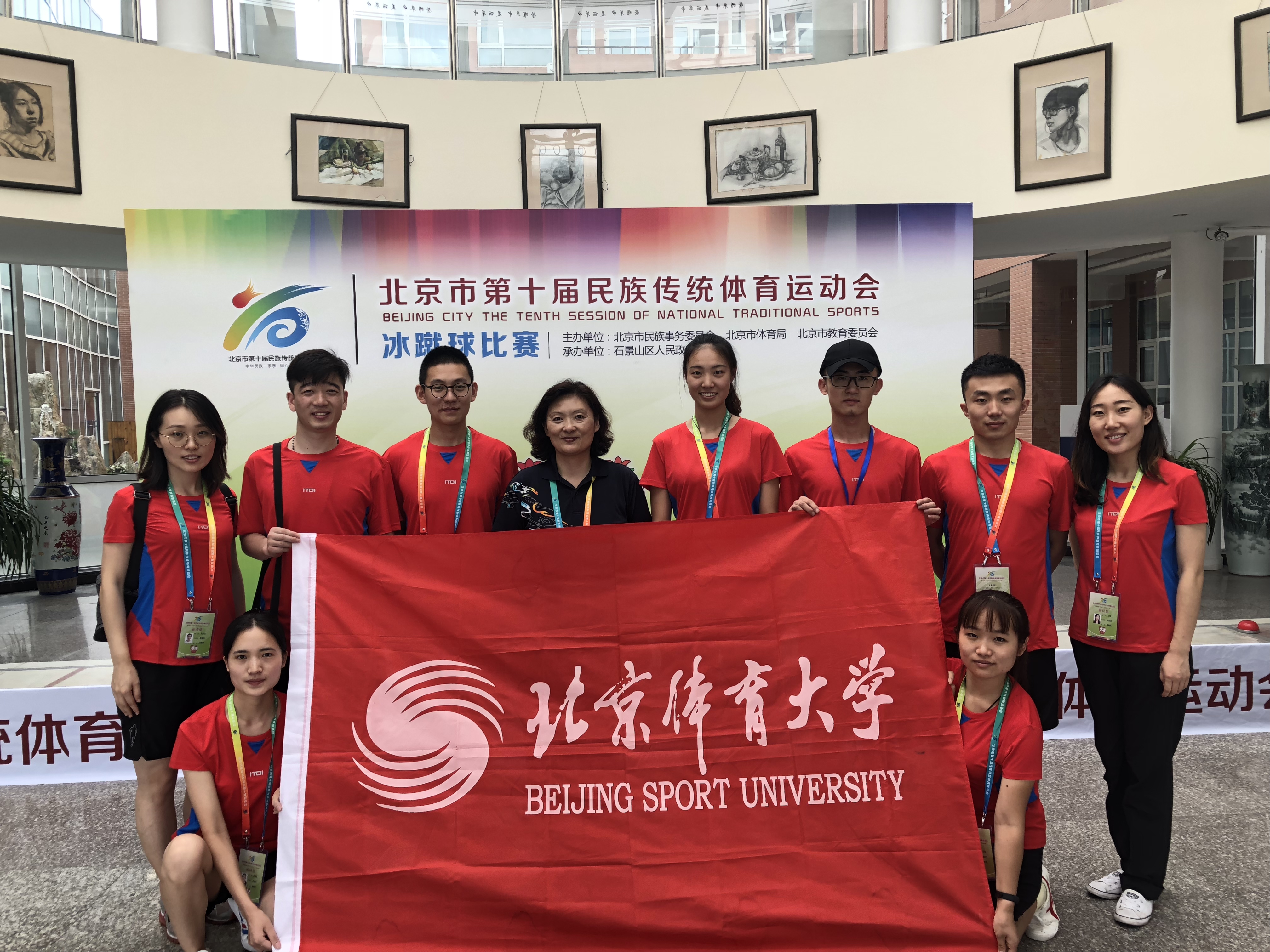 PG电子·仿照器(试玩游戏)官方网站