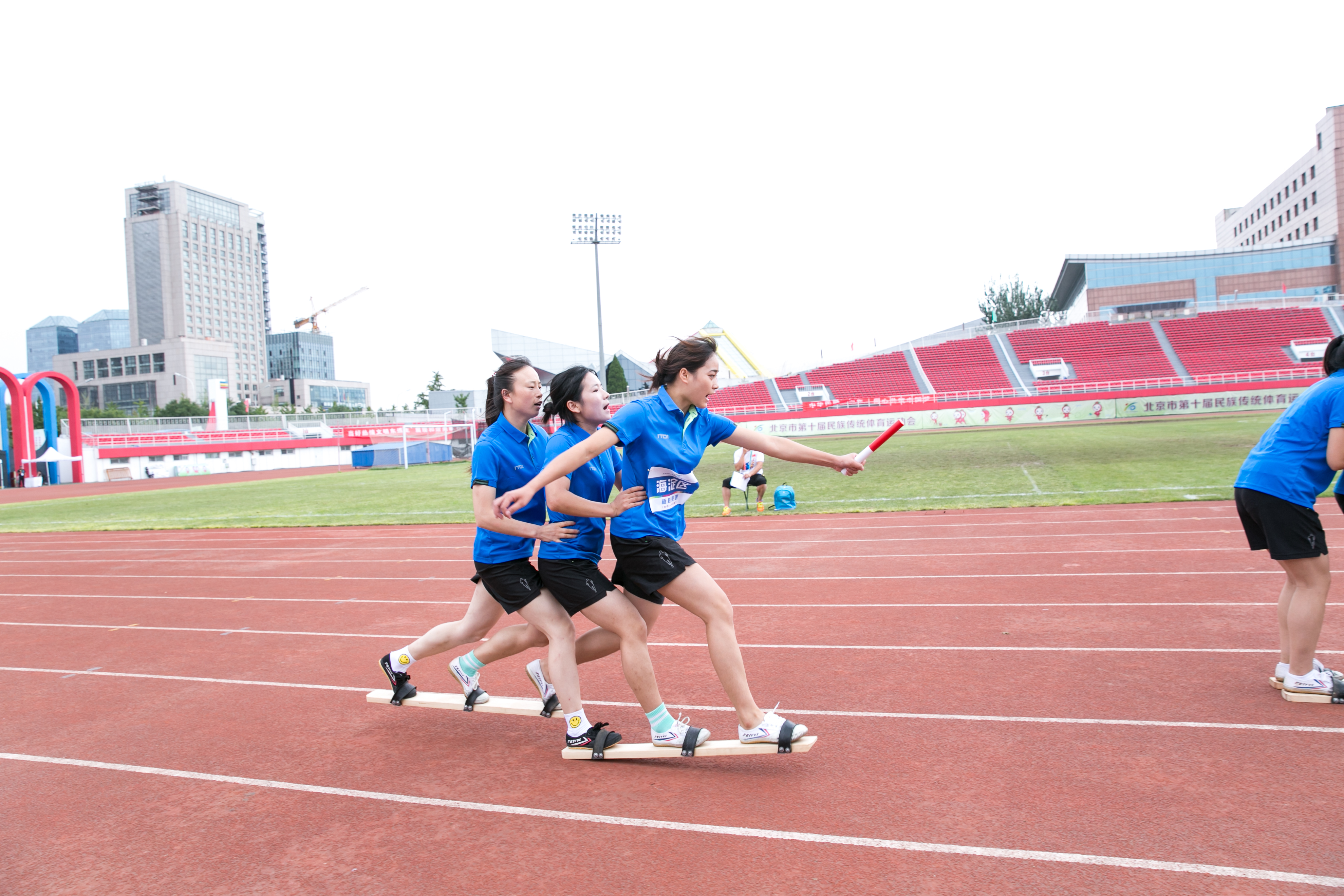 PG电子·仿照器(试玩游戏)官方网站