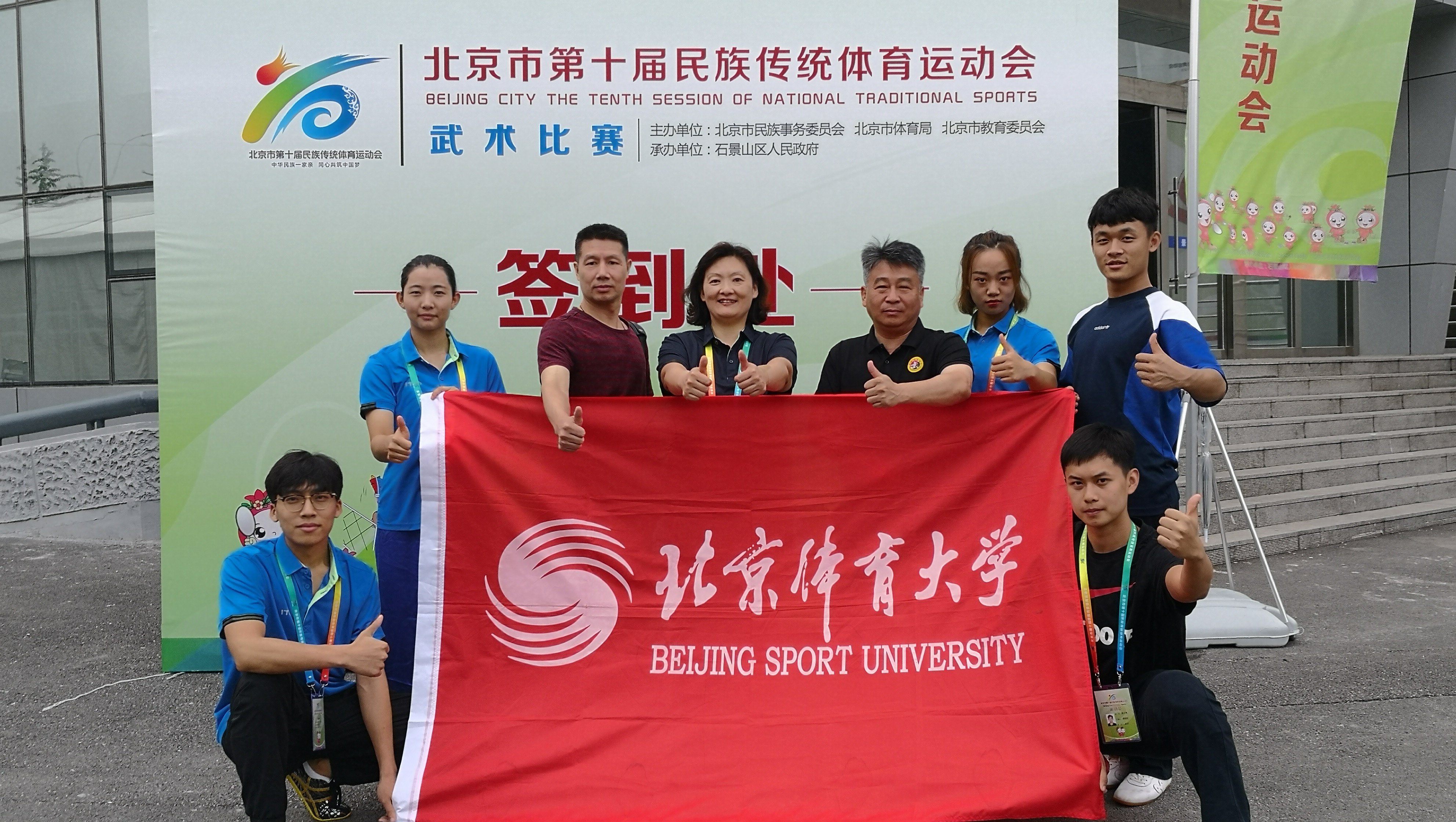 PG电子·仿照器(试玩游戏)官方网站