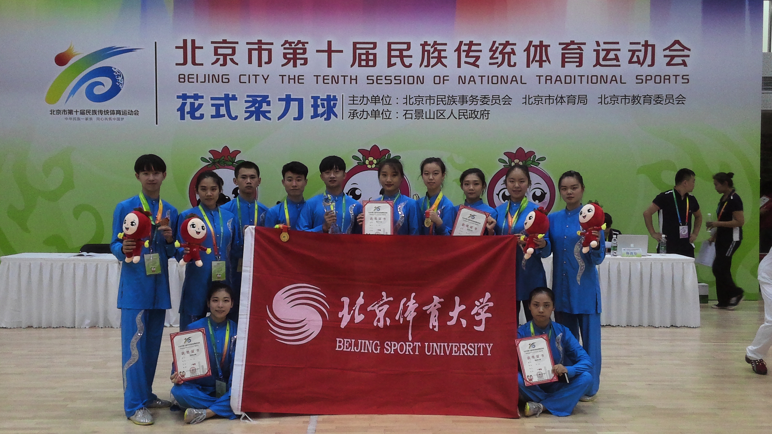 PG电子·仿照器(试玩游戏)官方网站