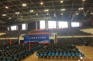 PG电子·仿照器(试玩游戏)官方网站