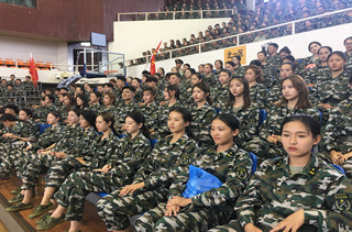 PG电子·仿照器(试玩游戏)官方网站