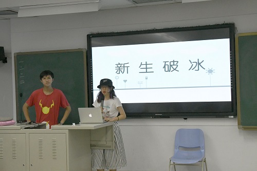 PG电子·仿照器(试玩游戏)官方网站