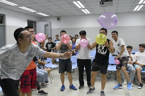 PG电子·仿照器(试玩游戏)官方网站