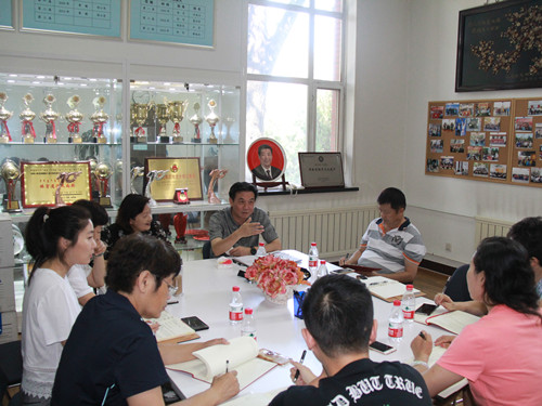 PG电子·仿照器(试玩游戏)官方网站