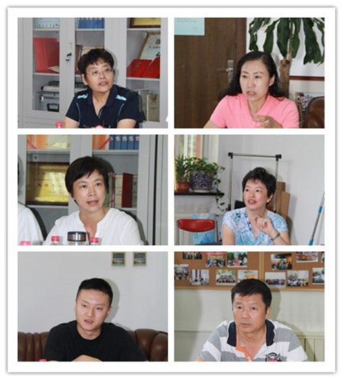 PG电子·仿照器(试玩游戏)官方网站