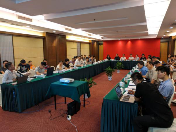 PG电子·仿照器(试玩游戏)官方网站