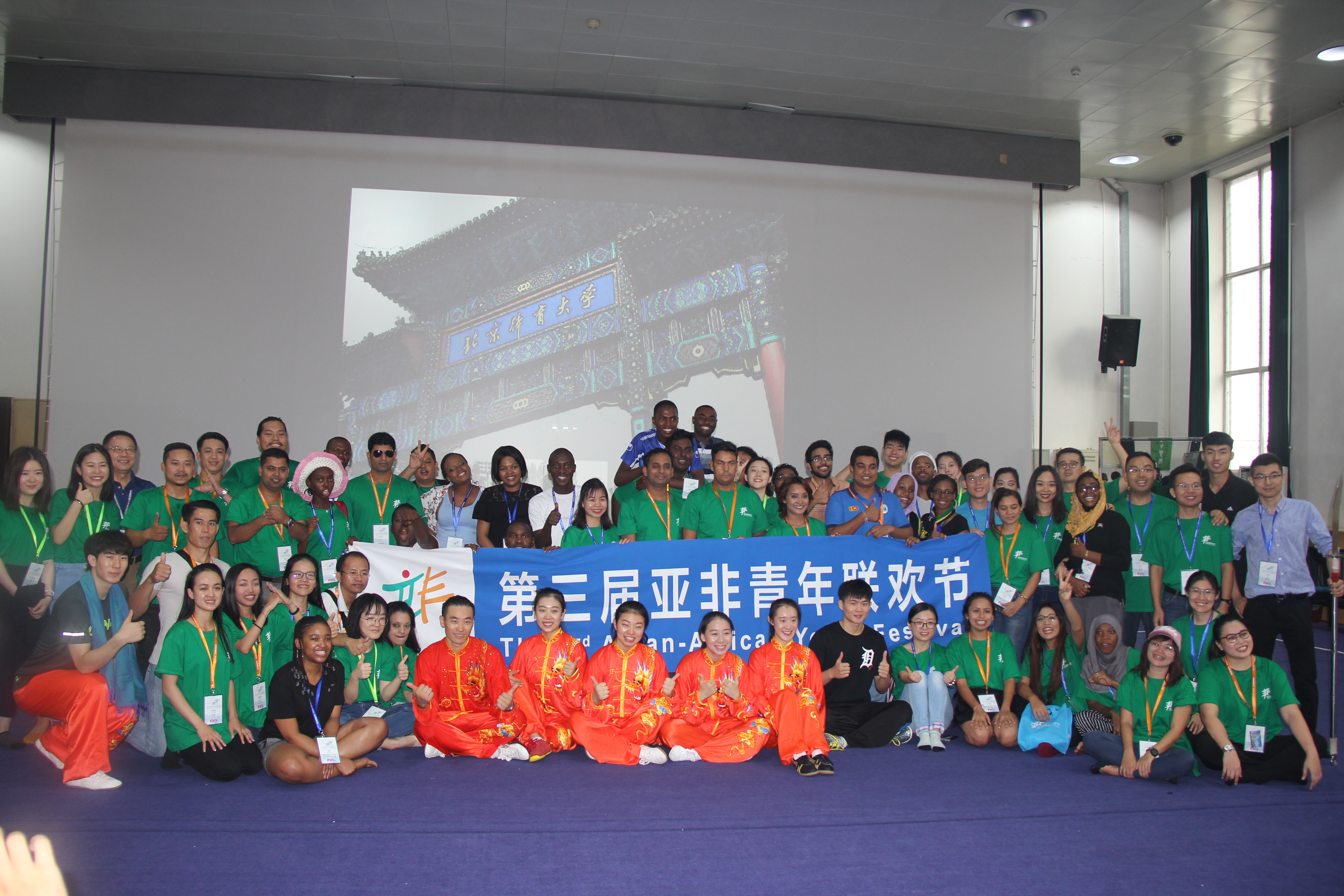 PG电子·仿照器(试玩游戏)官方网站