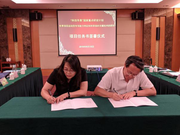 PG电子·仿照器(试玩游戏)官方网站