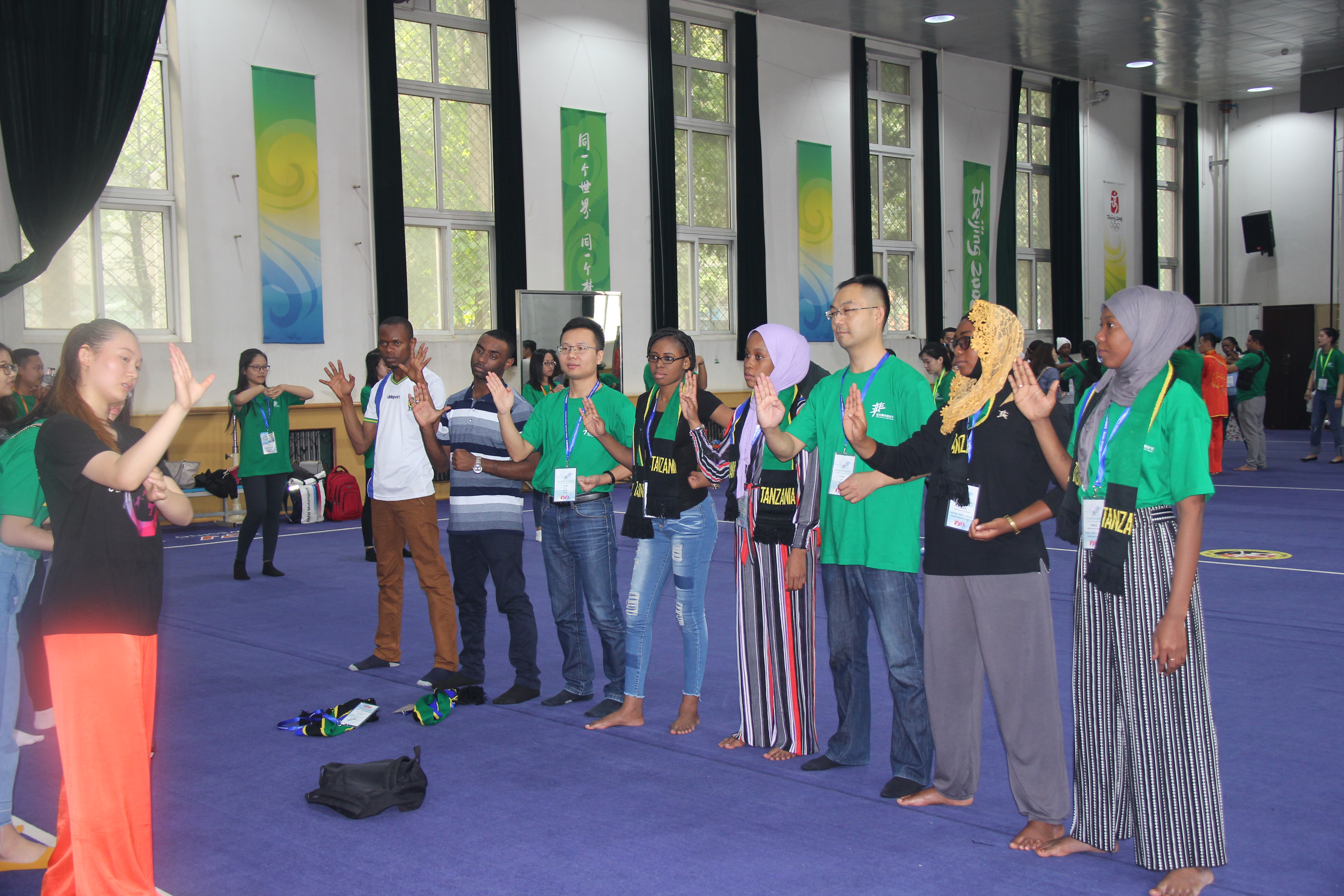 PG电子·仿照器(试玩游戏)官方网站