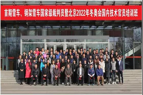 PG电子·仿照器(试玩游戏)官方网站