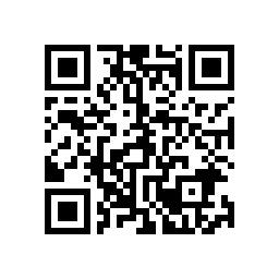 PG电子·仿照器(试玩游戏)官方网站