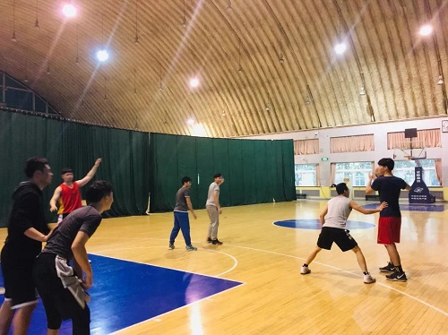 PG电子·仿照器(试玩游戏)官方网站